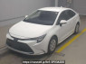 Used 2024 AT toyota corolla-sedan ZWE219 Image[0]