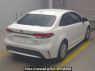 Used 2024 AT toyota corolla-sedan ZWE219 Image[1]