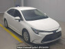 Used 2024 AT toyota corolla-sedan ZWE219 Image[2]