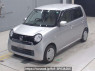 Used 2015 AT honda n-one JG1 Image[0]