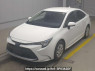 Used 2024 AT toyota corolla-sedan ZWE219 Image[0]