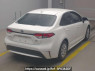 Used 2024 AT toyota corolla-sedan ZWE219 Image[1]