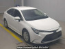 Used 2024 AT toyota corolla-sedan ZWE219 Image[2]