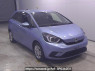 Used 2020 AT honda fit GR1 Image[0]