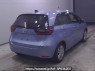 Used 2020 AT honda fit GR1 Image[1]