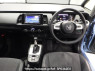 Used 2020 AT honda fit GR1 Image[2]