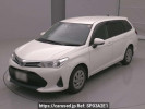 Toyota Corolla Fielder NRE161G