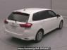 Used 2020 AT toyota corolla-fielder NRE161G Image[1]