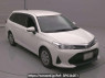 Used 2020 AT toyota corolla-fielder NRE161G Image[2]