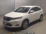 Used 2014 AT toyota harrier-hybrid AVU65W Image[0]