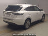 Used 2014 AT toyota harrier-hybrid AVU65W Image[1]