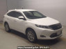 Used 2014 AT toyota harrier-hybrid AVU65W Image[2]