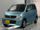 Suzuki Wagon R MH23S