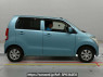 Used 2012 AT suzuki wagon-r MH23S Image[2]