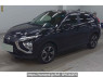 Used 2023 AT mitsubishi eclipse-cross GK1W Image[0]