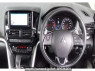 Used 2023 AT mitsubishi eclipse-cross GK1W Image[2]