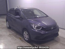 Honda Fit GR1