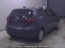 Used 2021 AT honda fit GR1 Image[1]