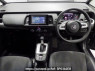 Used 2021 AT honda fit GR1 Image[2]