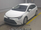Toyota Corolla Touring Wagon ZWE214W