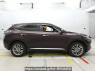 Used 2015 AT toyota harrier ZSU65W Image[1]