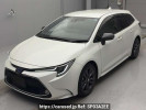 Toyota Corolla Touring Wagon ZWE211W