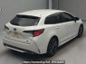 Used 2021 AT toyota corolla-touring-wagon ZWE211W Image[1]