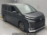 Used 2022 AT toyota voxy MZRA90W Image[2]