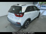 Used 2020 AT honda fit GR5 Image[1]