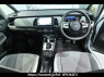 Used 2020 AT honda fit GR5 Image[2]