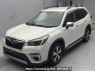 Used 2020 AT subaru forester SKE Image[0]