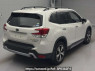 Used 2020 AT subaru forester SKE Image[1]