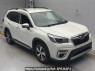 Used 2020 AT subaru forester SKE Image[2]