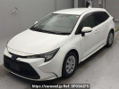 Toyota Corolla Touring Wagon ZWE211W