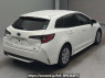 Used 2021 AT toyota corolla-touring-wagon ZWE211W Image[1]