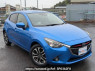 Used 2015 MT mazda demio DJ5FS Image[2]
