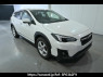 Used 2017 AT subaru xv GT3 Image[0]