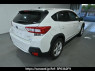 Used 2017 AT subaru xv GT3 Image[1]
