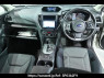 Used 2017 AT subaru xv GT3 Image[2]