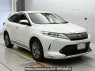 Used 2020 AT toyota harrier ZSU60W Image[0]