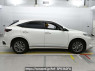 Used 2020 AT toyota harrier ZSU60W Image[1]
