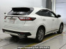 Used 2020 AT toyota harrier ZSU60W Image[2]