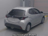 Used 2022 AT toyota yaris MXPH10 Image[1]