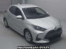 Used 2022 AT toyota yaris MXPH10 Image[2]
