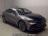 Used 2023 AT toyota crown-crossover AZSH35 Image[2]