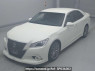 Used 2013 AT toyota crown GRS214 Image[0]