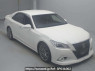 Used 2013 AT toyota crown GRS214 Image[2]