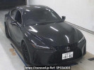 Lexus IS ASE30