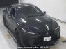 Used 2021 AT lexus is ASE30 Image[0]