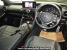 Used 2021 AT lexus is ASE30 Image[2]